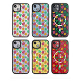 Passion Fruit Pattern Phone Case iPhone 15 Pro Max / Black Impact Case,iPhone 15 Plus / Black Impact Case,iPhone 15 Pro / Black Impact Case,iPhone 15 / Black Impact Case,iPhone 15 Pro Max / Impact Case,iPhone 15 Plus / Impact Case,iPhone 15 Pro / Impact Case,iPhone 15 / Impact Case,iPhone 15 Pro Max / Magsafe Black Impact Case,iPhone 15 Plus / Magsafe Black Impact Case,iPhone 15 Pro / Magsafe Black Impact Case,iPhone 15 / Magsafe Black Impact Case,iPhone 14 Pro Max / Black Impact Case,iPhone 14 Plus / Black