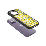 Bright Lemon Fruity Pattern Phone Case iPhone 15 Pro Max / Black Impact Case,iPhone 15 Plus / Black Impact Case,iPhone 15 Pro / Black Impact Case,iPhone 15 / Black Impact Case,iPhone 15 Pro Max / Impact Case,iPhone 15 Plus / Impact Case,iPhone 15 Pro / Impact Case,iPhone 15 / Impact Case,iPhone 15 Pro Max / Magsafe Black Impact Case,iPhone 15 Plus / Magsafe Black Impact Case,iPhone 15 Pro / Magsafe Black Impact Case,iPhone 15 / Magsafe Black Impact Case,iPhone 14 Pro Max / Black Impact Case,iPhone 14 Plus /