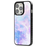 Light Blue Galaxy Pattern Design Phone Case iPhone 15 Pro Max / Black Impact Case,iPhone 15 Plus / Black Impact Case,iPhone 15 Pro / Black Impact Case,iPhone 15 / Black Impact Case,iPhone 15 Pro Max / Impact Case,iPhone 15 Plus / Impact Case,iPhone 15 Pro / Impact Case,iPhone 15 / Impact Case,iPhone 15 Pro Max / Magsafe Black Impact Case,iPhone 15 Plus / Magsafe Black Impact Case,iPhone 15 Pro / Magsafe Black Impact Case,iPhone 15 / Magsafe Black Impact Case,iPhone 14 Pro Max / Black Impact Case,iPhone 14 P