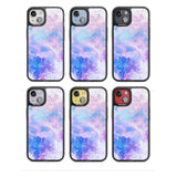 Light Blue Galaxy Pattern Design Phone Case iPhone 15 Pro Max / Black Impact Case,iPhone 15 Plus / Black Impact Case,iPhone 15 Pro / Black Impact Case,iPhone 15 / Black Impact Case,iPhone 15 Pro Max / Impact Case,iPhone 15 Plus / Impact Case,iPhone 15 Pro / Impact Case,iPhone 15 / Impact Case,iPhone 15 Pro Max / Magsafe Black Impact Case,iPhone 15 Plus / Magsafe Black Impact Case,iPhone 15 Pro / Magsafe Black Impact Case,iPhone 15 / Magsafe Black Impact Case,iPhone 14 Pro Max / Black Impact Case,iPhone 14 P