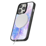 Light Blue Galaxy Pattern Design Phone Case iPhone 15 Pro Max / Black Impact Case,iPhone 15 Plus / Black Impact Case,iPhone 15 Pro / Black Impact Case,iPhone 15 / Black Impact Case,iPhone 15 Pro Max / Impact Case,iPhone 15 Plus / Impact Case,iPhone 15 Pro / Impact Case,iPhone 15 / Impact Case,iPhone 15 Pro Max / Magsafe Black Impact Case,iPhone 15 Plus / Magsafe Black Impact Case,iPhone 15 Pro / Magsafe Black Impact Case,iPhone 15 / Magsafe Black Impact Case,iPhone 14 Pro Max / Black Impact Case,iPhone 14 P