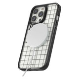 Grid Pattern Not Your Babe Phone Case iPhone 15 Pro Max / Black Impact Case,iPhone 15 Plus / Black Impact Case,iPhone 15 Pro / Black Impact Case,iPhone 15 / Black Impact Case,iPhone 15 Pro Max / Impact Case,iPhone 15 Plus / Impact Case,iPhone 15 Pro / Impact Case,iPhone 15 / Impact Case,iPhone 15 Pro Max / Magsafe Black Impact Case,iPhone 15 Plus / Magsafe Black Impact Case,iPhone 15 Pro / Magsafe Black Impact Case,iPhone 15 / Magsafe Black Impact Case,iPhone 14 Pro Max / Black Impact Case,iPhone 14 Plus / 