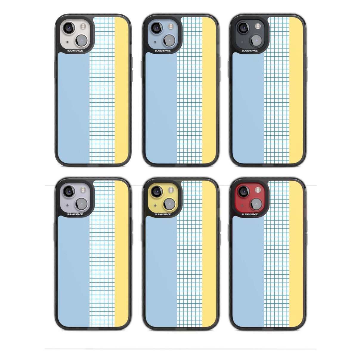 Abstract Grid Blue & Yellow Phone Case iPhone 15 Pro Max / Black Impact Case,iPhone 15 Plus / Black Impact Case,iPhone 15 Pro / Black Impact Case,iPhone 15 / Black Impact Case,iPhone 15 Pro Max / Impact Case,iPhone 15 Plus / Impact Case,iPhone 15 Pro / Impact Case,iPhone 15 / Impact Case,iPhone 15 Pro Max / Magsafe Black Impact Case,iPhone 15 Plus / Magsafe Black Impact Case,iPhone 15 Pro / Magsafe Black Impact Case,iPhone 15 / Magsafe Black Impact Case,iPhone 14 Pro Max / Black Impact Case,iPhone 14 Plus /