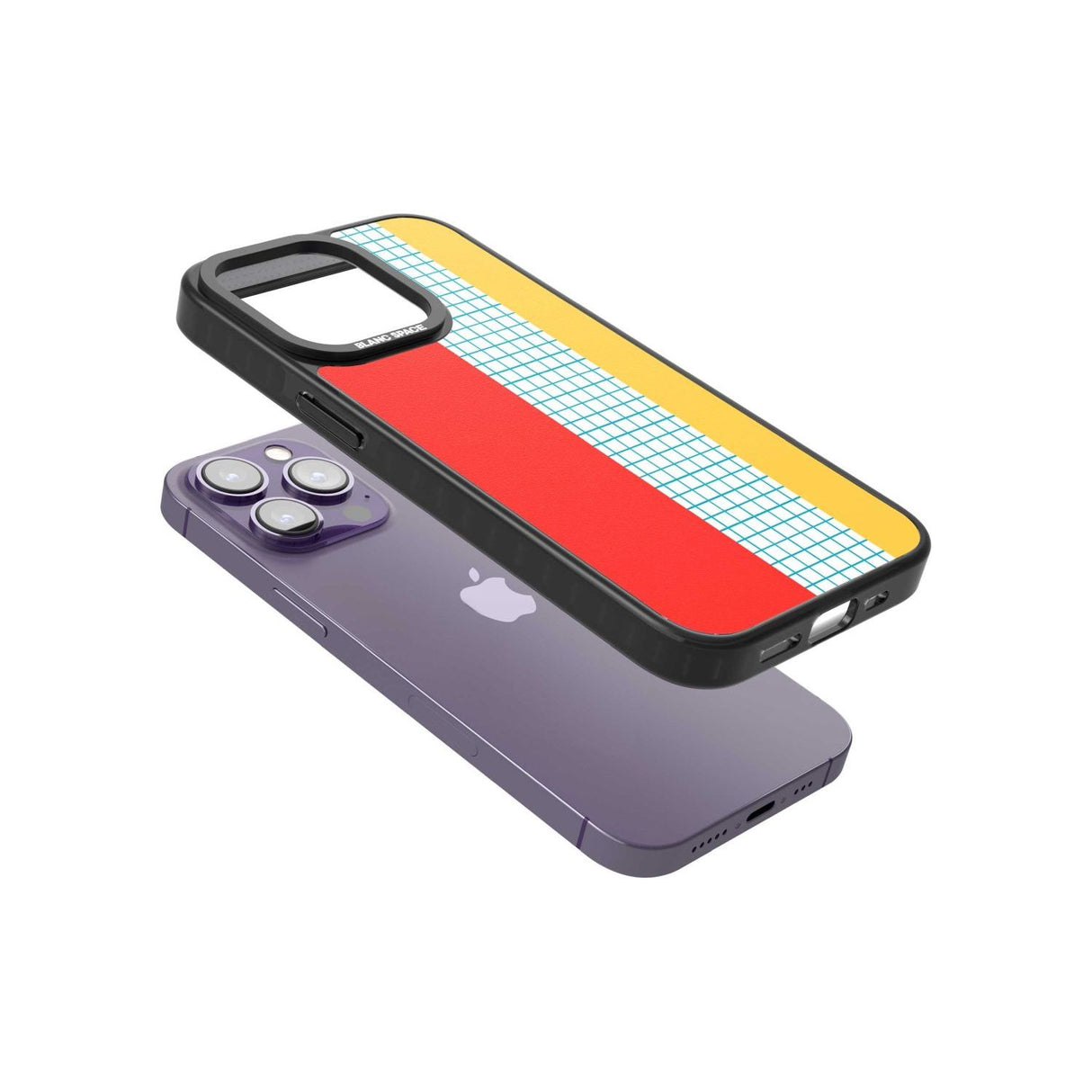 Abstract Grid Red, Blue, Yellow Phone Case iPhone 15 Pro Max / Black Impact Case,iPhone 15 Plus / Black Impact Case,iPhone 15 Pro / Black Impact Case,iPhone 15 / Black Impact Case,iPhone 15 Pro Max / Impact Case,iPhone 15 Plus / Impact Case,iPhone 15 Pro / Impact Case,iPhone 15 / Impact Case,iPhone 15 Pro Max / Magsafe Black Impact Case,iPhone 15 Plus / Magsafe Black Impact Case,iPhone 15 Pro / Magsafe Black Impact Case,iPhone 15 / Magsafe Black Impact Case,iPhone 14 Pro Max / Black Impact Case,iPhone 14 Pl