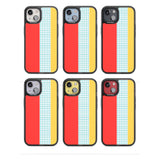 Abstract Grid Red, Blue, Yellow Phone Case iPhone 15 Pro Max / Black Impact Case,iPhone 15 Plus / Black Impact Case,iPhone 15 Pro / Black Impact Case,iPhone 15 / Black Impact Case,iPhone 15 Pro Max / Impact Case,iPhone 15 Plus / Impact Case,iPhone 15 Pro / Impact Case,iPhone 15 / Impact Case,iPhone 15 Pro Max / Magsafe Black Impact Case,iPhone 15 Plus / Magsafe Black Impact Case,iPhone 15 Pro / Magsafe Black Impact Case,iPhone 15 / Magsafe Black Impact Case,iPhone 14 Pro Max / Black Impact Case,iPhone 14 Pl