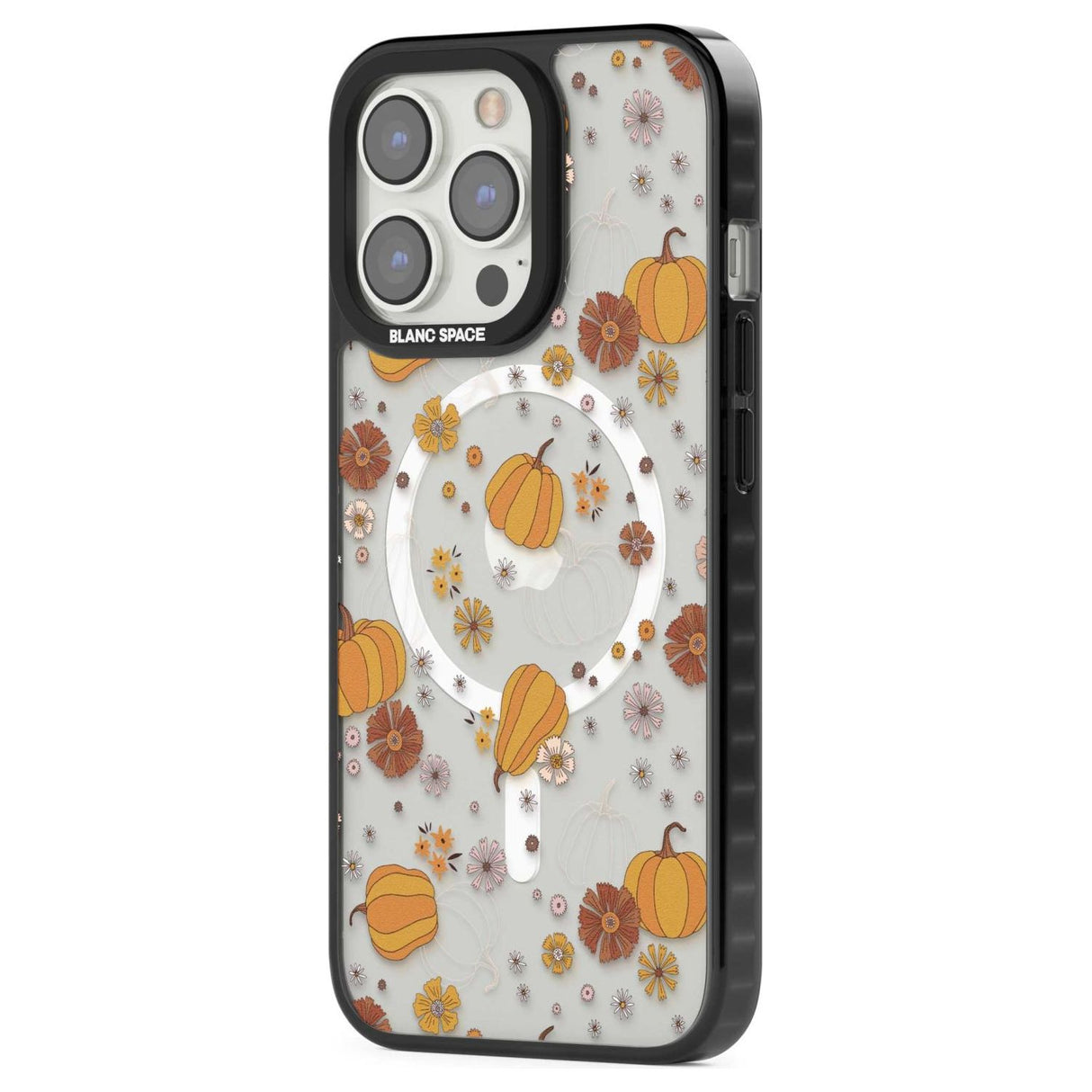 Halloween Pumpkins and Flowers Phone Case iPhone 15 Pro Max / Black Impact Case,iPhone 15 Plus / Black Impact Case,iPhone 15 Pro / Black Impact Case,iPhone 15 / Black Impact Case,iPhone 15 Pro Max / Impact Case,iPhone 15 Plus / Impact Case,iPhone 15 Pro / Impact Case,iPhone 15 / Impact Case,iPhone 15 Pro Max / Magsafe Black Impact Case,iPhone 15 Plus / Magsafe Black Impact Case,iPhone 15 Pro / Magsafe Black Impact Case,iPhone 15 / Magsafe Black Impact Case,iPhone 14 Pro Max / Black Impact Case,iPhone 14 Plu