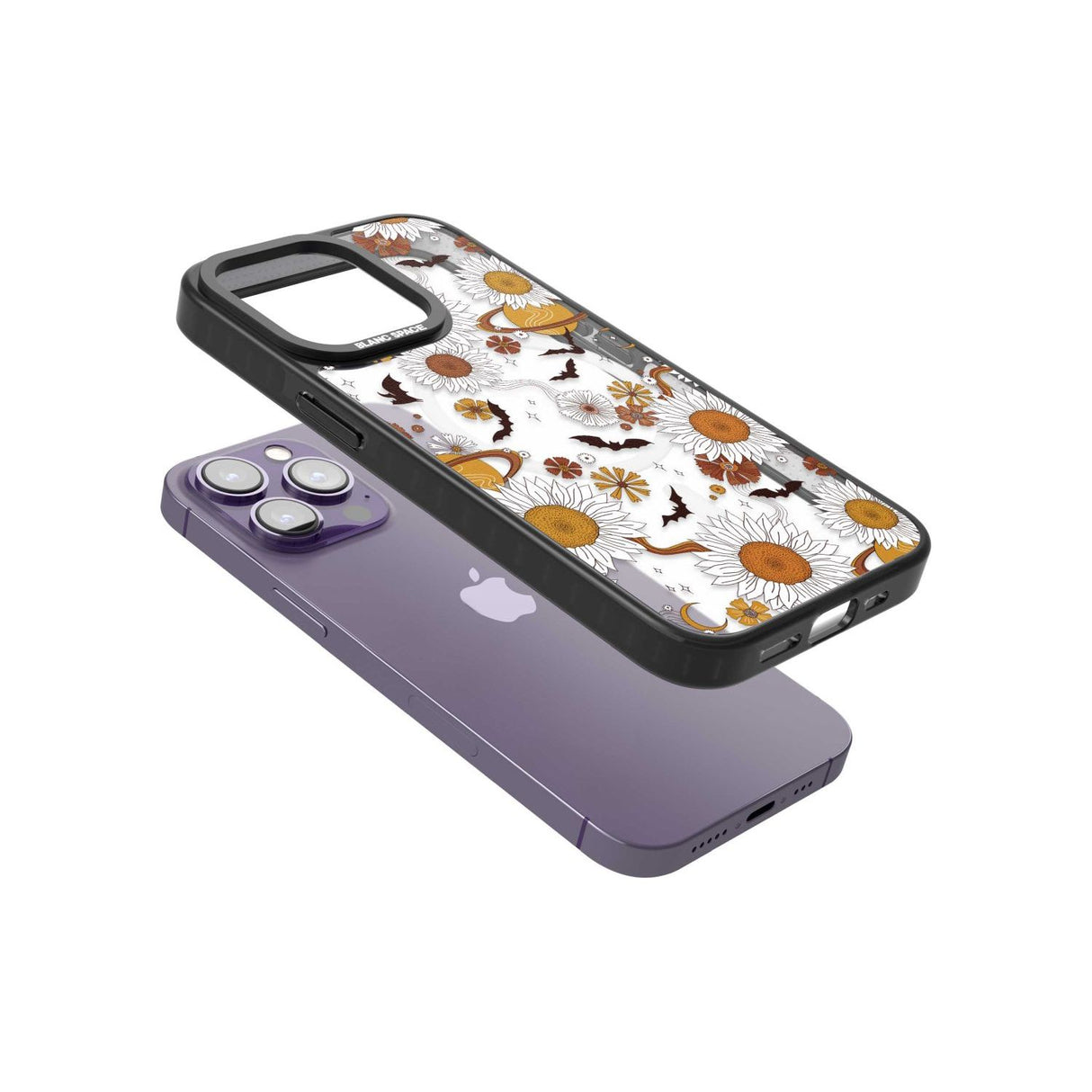 Halloween Bats and Planets Phone Case iPhone 15 Pro Max / Black Impact Case,iPhone 15 Plus / Black Impact Case,iPhone 15 Pro / Black Impact Case,iPhone 15 / Black Impact Case,iPhone 15 Pro Max / Impact Case,iPhone 15 Plus / Impact Case,iPhone 15 Pro / Impact Case,iPhone 15 / Impact Case,iPhone 15 Pro Max / Magsafe Black Impact Case,iPhone 15 Plus / Magsafe Black Impact Case,iPhone 15 Pro / Magsafe Black Impact Case,iPhone 15 / Magsafe Black Impact Case,iPhone 14 Pro Max / Black Impact Case,iPhone 14 Plus / 