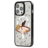 Feline Phenomenon Phone Case iPhone 15 Pro Max / Black Impact Case,iPhone 15 Plus / Black Impact Case,iPhone 15 Pro / Black Impact Case,iPhone 15 / Black Impact Case,iPhone 15 Pro Max / Impact Case,iPhone 15 Plus / Impact Case,iPhone 15 Pro / Impact Case,iPhone 15 / Impact Case,iPhone 15 Pro Max / Magsafe Black Impact Case,iPhone 15 Plus / Magsafe Black Impact Case,iPhone 15 Pro / Magsafe Black Impact Case,iPhone 15 / Magsafe Black Impact Case,iPhone 14 Pro Max / Black Impact Case,iPhone 14 Plus / Black Imp