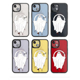 BOO! Phone Case iPhone 15 Pro Max / Black Impact Case,iPhone 15 Plus / Black Impact Case,iPhone 15 Pro / Black Impact Case,iPhone 15 / Black Impact Case,iPhone 15 Pro Max / Impact Case,iPhone 15 Plus / Impact Case,iPhone 15 Pro / Impact Case,iPhone 15 / Impact Case,iPhone 15 Pro Max / Magsafe Black Impact Case,iPhone 15 Plus / Magsafe Black Impact Case,iPhone 15 Pro / Magsafe Black Impact Case,iPhone 15 / Magsafe Black Impact Case,iPhone 14 Pro Max / Black Impact Case,iPhone 14 Plus / Black Impact Case,iPho