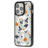 Halloween Mix Pattern Phone Case iPhone 15 Pro Max / Black Impact Case,iPhone 15 Plus / Black Impact Case,iPhone 15 Pro / Black Impact Case,iPhone 15 / Black Impact Case,iPhone 15 Pro Max / Impact Case,iPhone 15 Plus / Impact Case,iPhone 15 Pro / Impact Case,iPhone 15 / Impact Case,iPhone 15 Pro Max / Magsafe Black Impact Case,iPhone 15 Plus / Magsafe Black Impact Case,iPhone 15 Pro / Magsafe Black Impact Case,iPhone 15 / Magsafe Black Impact Case,iPhone 14 Pro Max / Black Impact Case,iPhone 14 Plus / Black