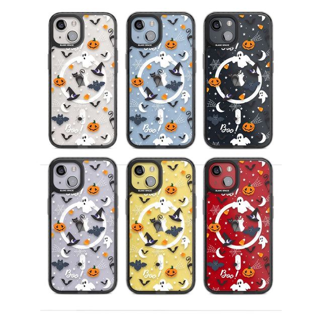 Halloween Mix Pattern Phone Case iPhone 15 Pro Max / Black Impact Case,iPhone 15 Plus / Black Impact Case,iPhone 15 Pro / Black Impact Case,iPhone 15 / Black Impact Case,iPhone 15 Pro Max / Impact Case,iPhone 15 Plus / Impact Case,iPhone 15 Pro / Impact Case,iPhone 15 / Impact Case,iPhone 15 Pro Max / Magsafe Black Impact Case,iPhone 15 Plus / Magsafe Black Impact Case,iPhone 15 Pro / Magsafe Black Impact Case,iPhone 15 / Magsafe Black Impact Case,iPhone 14 Pro Max / Black Impact Case,iPhone 14 Plus / Black