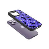 Bats n' Bones Pattern Phone Case iPhone 15 Pro Max / Black Impact Case,iPhone 15 Plus / Black Impact Case,iPhone 15 Pro / Black Impact Case,iPhone 15 / Black Impact Case,iPhone 15 Pro Max / Impact Case,iPhone 15 Plus / Impact Case,iPhone 15 Pro / Impact Case,iPhone 15 / Impact Case,iPhone 15 Pro Max / Magsafe Black Impact Case,iPhone 15 Plus / Magsafe Black Impact Case,iPhone 15 Pro / Magsafe Black Impact Case,iPhone 15 / Magsafe Black Impact Case,iPhone 14 Pro Max / Black Impact Case,iPhone 14 Plus / Black