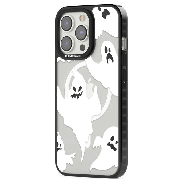 Ghost Pattern Phone Case iPhone 15 Pro Max / Black Impact Case,iPhone 15 Plus / Black Impact Case,iPhone 15 Pro / Black Impact Case,iPhone 15 / Black Impact Case,iPhone 15 Pro Max / Impact Case,iPhone 15 Plus / Impact Case,iPhone 15 Pro / Impact Case,iPhone 15 / Impact Case,iPhone 15 Pro Max / Magsafe Black Impact Case,iPhone 15 Plus / Magsafe Black Impact Case,iPhone 15 Pro / Magsafe Black Impact Case,iPhone 15 / Magsafe Black Impact Case,iPhone 14 Pro Max / Black Impact Case,iPhone 14 Plus / Black Impact 