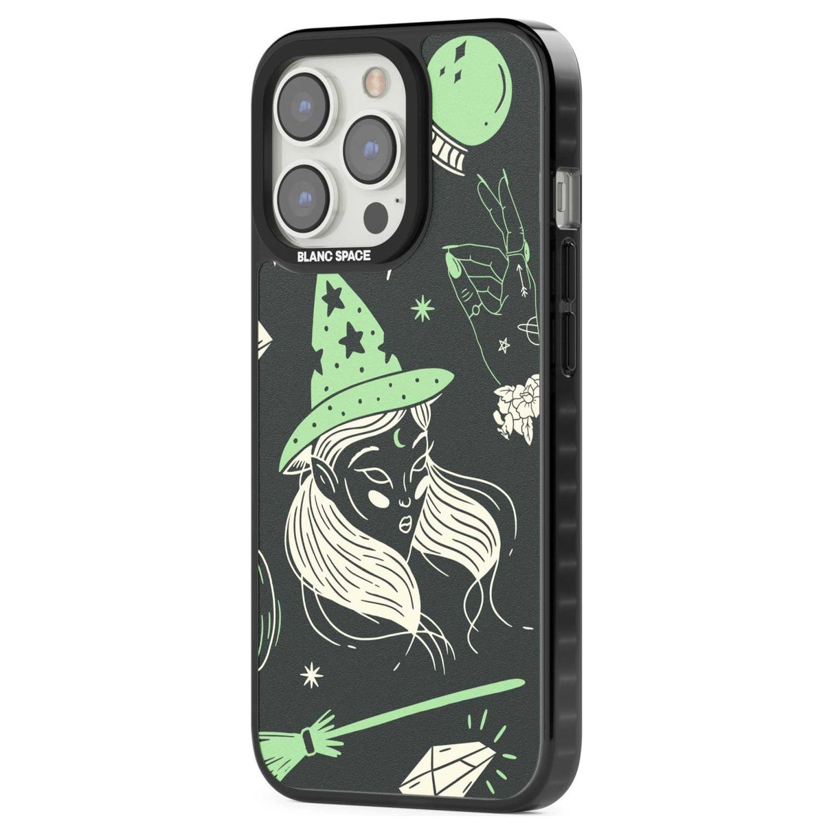 Astrology Witch Pattern Phone Case iPhone 15 Pro Max / Black Impact Case,iPhone 15 Plus / Black Impact Case,iPhone 15 Pro / Black Impact Case,iPhone 15 / Black Impact Case,iPhone 15 Pro Max / Impact Case,iPhone 15 Plus / Impact Case,iPhone 15 Pro / Impact Case,iPhone 15 / Impact Case,iPhone 15 Pro Max / Magsafe Black Impact Case,iPhone 15 Plus / Magsafe Black Impact Case,iPhone 15 Pro / Magsafe Black Impact Case,iPhone 15 / Magsafe Black Impact Case,iPhone 14 Pro Max / Black Impact Case,iPhone 14 Plus / Bla