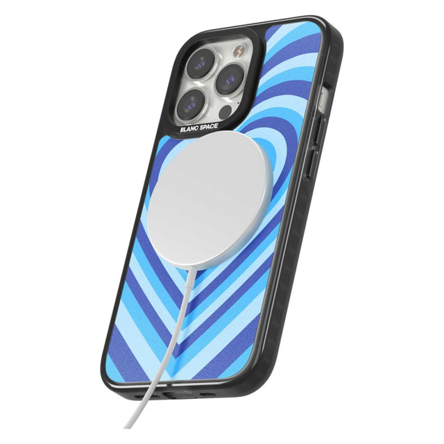 Blue Heart Illusion Phone Case iPhone 15 Pro Max / Black Impact Case,iPhone 15 Plus / Black Impact Case,iPhone 15 Pro / Black Impact Case,iPhone 15 / Black Impact Case,iPhone 15 Pro Max / Impact Case,iPhone 15 Plus / Impact Case,iPhone 15 Pro / Impact Case,iPhone 15 / Impact Case,iPhone 15 Pro Max / Magsafe Black Impact Case,iPhone 15 Plus / Magsafe Black Impact Case,iPhone 15 Pro / Magsafe Black Impact Case,iPhone 15 / Magsafe Black Impact Case,iPhone 14 Pro Max / Black Impact Case,iPhone 14 Plus / Black I