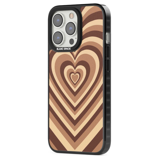 Latte Heart Illusion Phone Case iPhone 15 Pro Max / Black Impact Case,iPhone 15 Plus / Black Impact Case,iPhone 15 Pro / Black Impact Case,iPhone 15 / Black Impact Case,iPhone 15 Pro Max / Impact Case,iPhone 15 Plus / Impact Case,iPhone 15 Pro / Impact Case,iPhone 15 / Impact Case,iPhone 15 Pro Max / Magsafe Black Impact Case,iPhone 15 Plus / Magsafe Black Impact Case,iPhone 15 Pro / Magsafe Black Impact Case,iPhone 15 / Magsafe Black Impact Case,iPhone 14 Pro Max / Black Impact Case,iPhone 14 Plus / Black 