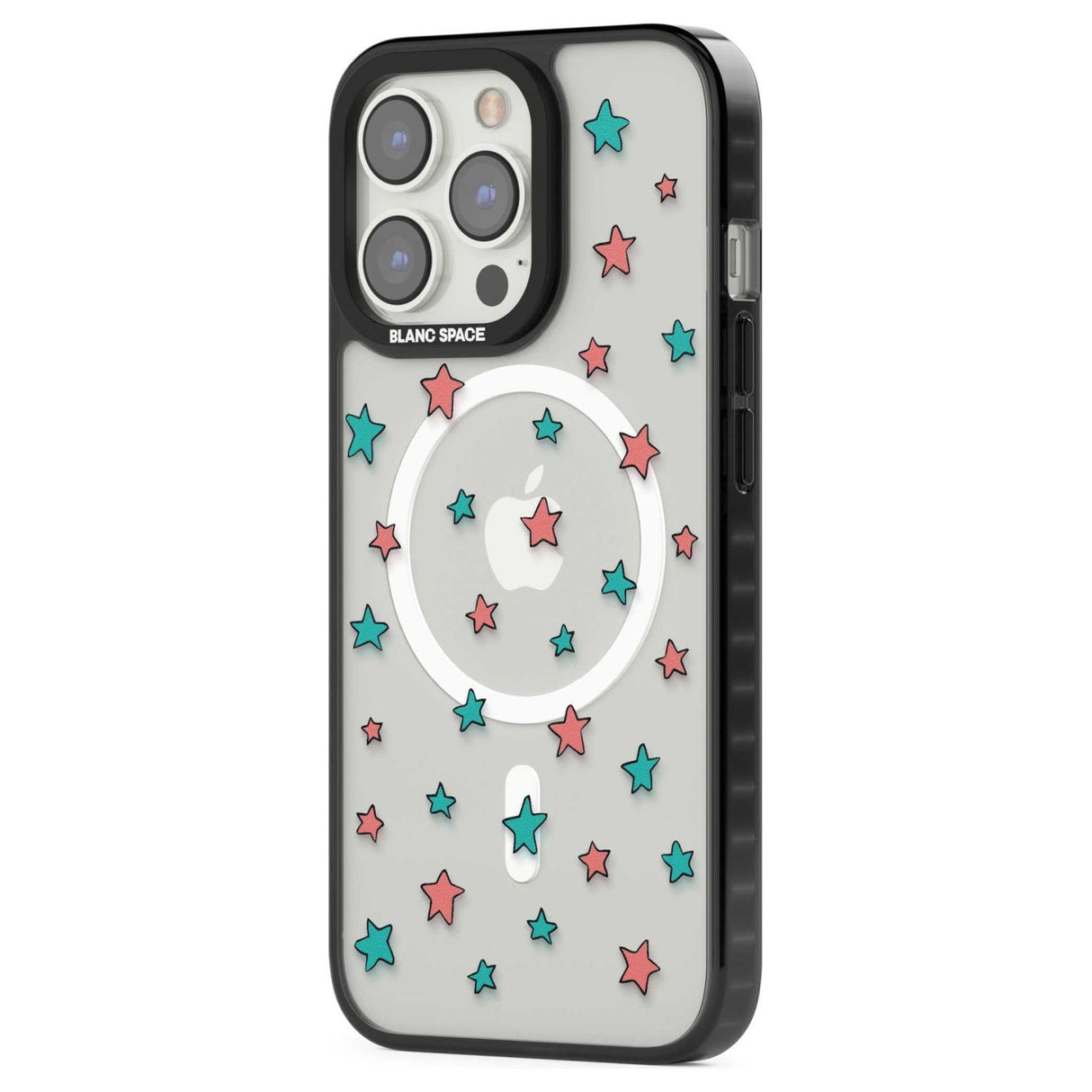 Heartstopper Stars Pattern Phone Case iPhone 15 Pro Max / Black Impact Case,iPhone 15 Plus / Black Impact Case,iPhone 15 Pro / Black Impact Case,iPhone 15 / Black Impact Case,iPhone 15 Pro Max / Impact Case,iPhone 15 Plus / Impact Case,iPhone 15 Pro / Impact Case,iPhone 15 / Impact Case,iPhone 15 Pro Max / Magsafe Black Impact Case,iPhone 15 Plus / Magsafe Black Impact Case,iPhone 15 Pro / Magsafe Black Impact Case,iPhone 15 / Magsafe Black Impact Case,iPhone 14 Pro Max / Black Impact Case,iPhone 14 Plus / 