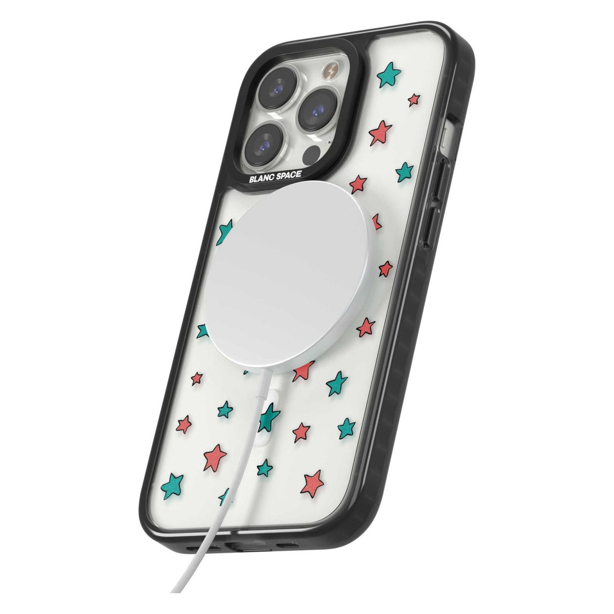 Heartstopper Stars Pattern Phone Case iPhone 15 Pro Max / Black Impact Case,iPhone 15 Plus / Black Impact Case,iPhone 15 Pro / Black Impact Case,iPhone 15 / Black Impact Case,iPhone 15 Pro Max / Impact Case,iPhone 15 Plus / Impact Case,iPhone 15 Pro / Impact Case,iPhone 15 / Impact Case,iPhone 15 Pro Max / Magsafe Black Impact Case,iPhone 15 Plus / Magsafe Black Impact Case,iPhone 15 Pro / Magsafe Black Impact Case,iPhone 15 / Magsafe Black Impact Case,iPhone 14 Pro Max / Black Impact Case,iPhone 14 Plus / 