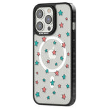 Blue Heartstopper Stars Pattern Phone Case iPhone 15 Pro Max / Black Impact Case,iPhone 15 Plus / Black Impact Case,iPhone 15 Pro / Black Impact Case,iPhone 15 / Black Impact Case,iPhone 15 Pro Max / Impact Case,iPhone 15 Plus / Impact Case,iPhone 15 Pro / Impact Case,iPhone 15 / Impact Case,iPhone 15 Pro Max / Magsafe Black Impact Case,iPhone 15 Plus / Magsafe Black Impact Case,iPhone 15 Pro / Magsafe Black Impact Case,iPhone 15 / Magsafe Black Impact Case,iPhone 14 Pro Max / Black Impact Case,iPhone 14 Pl