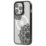 Black Henna Florals Phone Case iPhone 15 Pro Max / Black Impact Case,iPhone 15 Plus / Black Impact Case,iPhone 15 Pro / Black Impact Case,iPhone 15 / Black Impact Case,iPhone 15 Pro Max / Impact Case,iPhone 15 Plus / Impact Case,iPhone 15 Pro / Impact Case,iPhone 15 / Impact Case,iPhone 15 Pro Max / Magsafe Black Impact Case,iPhone 15 Plus / Magsafe Black Impact Case,iPhone 15 Pro / Magsafe Black Impact Case,iPhone 15 / Magsafe Black Impact Case,iPhone 14 Pro Max / Black Impact Case,iPhone 14 Plus / Black I