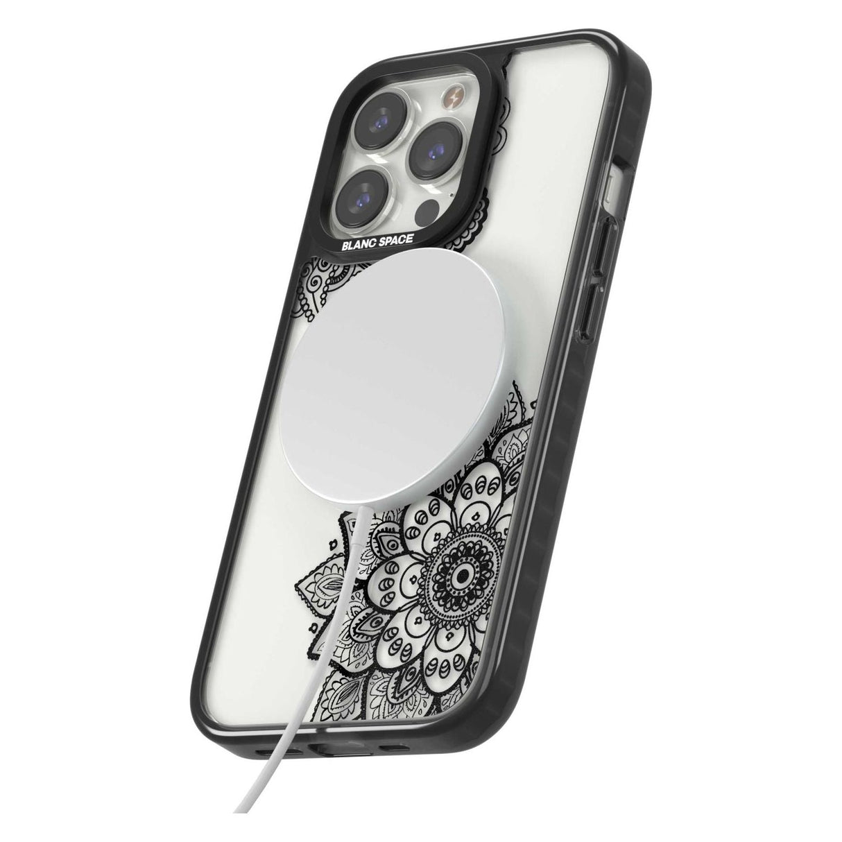 Black Henna Florals Phone Case iPhone 15 Pro Max / Black Impact Case,iPhone 15 Plus / Black Impact Case,iPhone 15 Pro / Black Impact Case,iPhone 15 / Black Impact Case,iPhone 15 Pro Max / Impact Case,iPhone 15 Plus / Impact Case,iPhone 15 Pro / Impact Case,iPhone 15 / Impact Case,iPhone 15 Pro Max / Magsafe Black Impact Case,iPhone 15 Plus / Magsafe Black Impact Case,iPhone 15 Pro / Magsafe Black Impact Case,iPhone 15 / Magsafe Black Impact Case,iPhone 14 Pro Max / Black Impact Case,iPhone 14 Plus / Black I