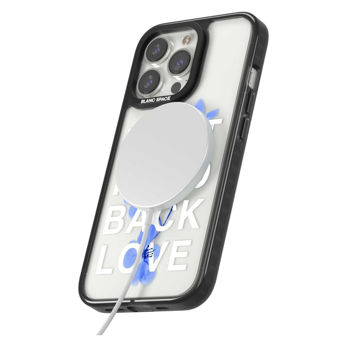 Don't Hold Back Love - Blue & White Phone Case iPhone 15 Pro Max / Black Impact Case,iPhone 15 Plus / Black Impact Case,iPhone 15 Pro / Black Impact Case,iPhone 15 / Black Impact Case,iPhone 15 Pro Max / Impact Case,iPhone 15 Plus / Impact Case,iPhone 15 Pro / Impact Case,iPhone 15 / Impact Case,iPhone 15 Pro Max / Magsafe Black Impact Case,iPhone 15 Plus / Magsafe Black Impact Case,iPhone 15 Pro / Magsafe Black Impact Case,iPhone 15 / Magsafe Black Impact Case,iPhone 14 Pro Max / Black Impact Case,iPhone 1