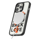 Don't Hold Back Love - Orange & Black Phone Case iPhone 15 Pro Max / Black Impact Case,iPhone 15 Plus / Black Impact Case,iPhone 15 Pro / Black Impact Case,iPhone 15 / Black Impact Case,iPhone 15 Pro Max / Impact Case,iPhone 15 Plus / Impact Case,iPhone 15 Pro / Impact Case,iPhone 15 / Impact Case,iPhone 15 Pro Max / Magsafe Black Impact Case,iPhone 15 Plus / Magsafe Black Impact Case,iPhone 15 Pro / Magsafe Black Impact Case,iPhone 15 / Magsafe Black Impact Case,iPhone 14 Pro Max / Black Impact Case,iPhone