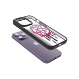 Pentagram of Blood Phone Case iPhone 15 Pro Max / Black Impact Case,iPhone 15 Plus / Black Impact Case,iPhone 15 Pro / Black Impact Case,iPhone 15 / Black Impact Case,iPhone 15 Pro Max / Impact Case,iPhone 15 Plus / Impact Case,iPhone 15 Pro / Impact Case,iPhone 15 / Impact Case,iPhone 15 Pro Max / Magsafe Black Impact Case,iPhone 15 Plus / Magsafe Black Impact Case,iPhone 15 Pro / Magsafe Black Impact Case,iPhone 15 / Magsafe Black Impact Case,iPhone 14 Pro Max / Black Impact Case,iPhone 14 Plus / Black Im