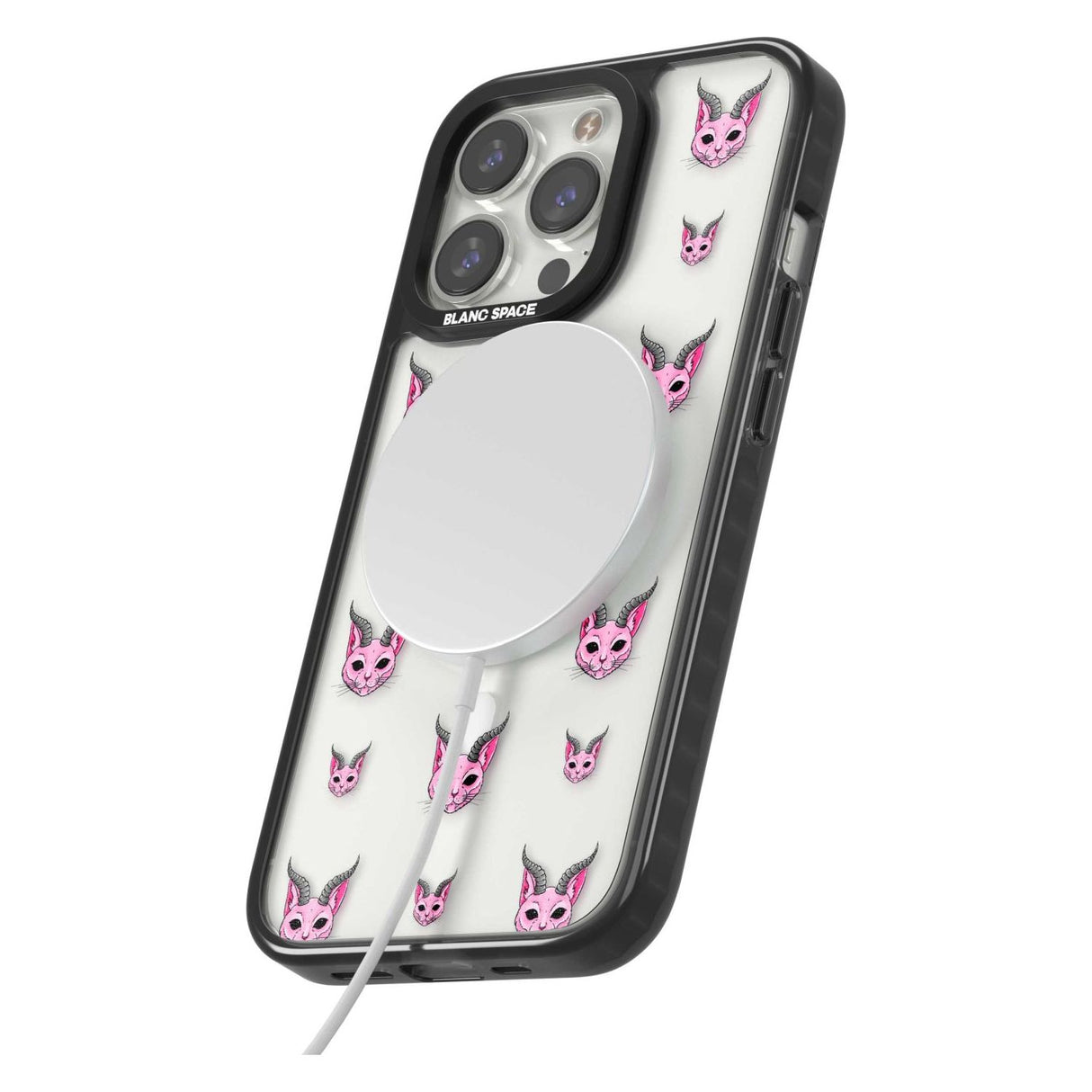 Demon Cat Pattern Phone Case iPhone 15 Pro Max / Black Impact Case,iPhone 15 Plus / Black Impact Case,iPhone 15 Pro / Black Impact Case,iPhone 15 / Black Impact Case,iPhone 15 Pro Max / Impact Case,iPhone 15 Plus / Impact Case,iPhone 15 Pro / Impact Case,iPhone 15 / Impact Case,iPhone 15 Pro Max / Magsafe Black Impact Case,iPhone 15 Plus / Magsafe Black Impact Case,iPhone 15 Pro / Magsafe Black Impact Case,iPhone 15 / Magsafe Black Impact Case,iPhone 14 Pro Max / Black Impact Case,iPhone 14 Plus / Black Imp