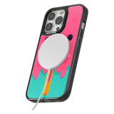 Ice Lolly Phone Case iPhone 15 Pro Max / Black Impact Case,iPhone 15 Plus / Black Impact Case,iPhone 15 Pro / Black Impact Case,iPhone 15 / Black Impact Case,iPhone 15 Pro Max / Impact Case,iPhone 15 Plus / Impact Case,iPhone 15 Pro / Impact Case,iPhone 15 / Impact Case,iPhone 15 Pro Max / Magsafe Black Impact Case,iPhone 15 Plus / Magsafe Black Impact Case,iPhone 15 Pro / Magsafe Black Impact Case,iPhone 15 / Magsafe Black Impact Case,iPhone 14 Pro Max / Black Impact Case,iPhone 14 Plus / Black Impact Case