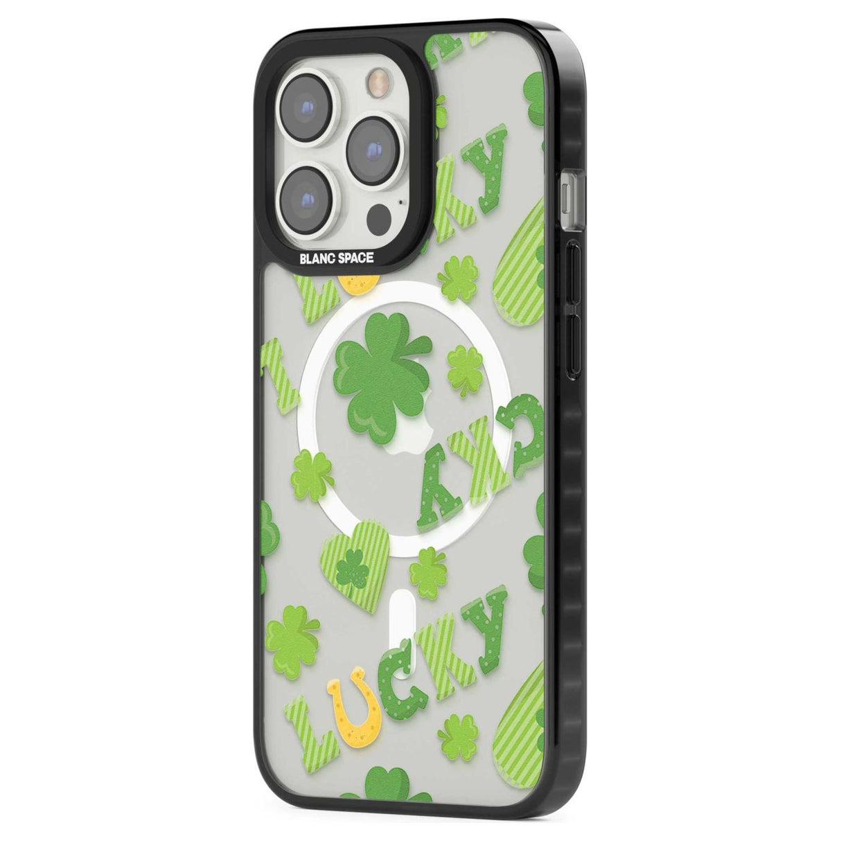 Lucky Irish Clover Phone Case iPhone 15 Pro Max / Black Impact Case,iPhone 15 Plus / Black Impact Case,iPhone 15 Pro / Black Impact Case,iPhone 15 / Black Impact Case,iPhone 15 Pro Max / Impact Case,iPhone 15 Plus / Impact Case,iPhone 15 Pro / Impact Case,iPhone 15 / Impact Case,iPhone 15 Pro Max / Magsafe Black Impact Case,iPhone 15 Plus / Magsafe Black Impact Case,iPhone 15 Pro / Magsafe Black Impact Case,iPhone 15 / Magsafe Black Impact Case,iPhone 14 Pro Max / Black Impact Case,iPhone 14 Plus / Black Im