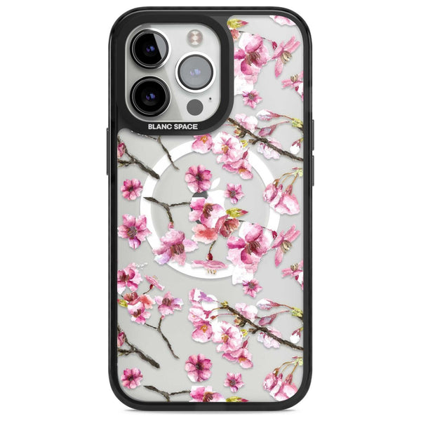 Sakura Bloom