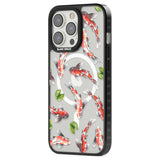 Koi Fish Japanese Watercolour Phone Case iPhone 15 Pro Max / Black Impact Case,iPhone 15 Plus / Black Impact Case,iPhone 15 Pro / Black Impact Case,iPhone 15 / Black Impact Case,iPhone 15 Pro Max / Impact Case,iPhone 15 Plus / Impact Case,iPhone 15 Pro / Impact Case,iPhone 15 / Impact Case,iPhone 15 Pro Max / Magsafe Black Impact Case,iPhone 15 Plus / Magsafe Black Impact Case,iPhone 15 Pro / Magsafe Black Impact Case,iPhone 15 / Magsafe Black Impact Case,iPhone 14 Pro Max / Black Impact Case,iPhone 14 Plus