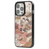 Japanese Afternoon Tea Phone Case iPhone 15 Pro Max / Black Impact Case,iPhone 15 Plus / Black Impact Case,iPhone 15 Pro / Black Impact Case,iPhone 15 / Black Impact Case,iPhone 15 Pro Max / Impact Case,iPhone 15 Plus / Impact Case,iPhone 15 Pro / Impact Case,iPhone 15 / Impact Case,iPhone 15 Pro Max / Magsafe Black Impact Case,iPhone 15 Plus / Magsafe Black Impact Case,iPhone 15 Pro / Magsafe Black Impact Case,iPhone 15 / Magsafe Black Impact Case,iPhone 14 Pro Max / Black Impact Case,iPhone 14 Plus / Blac