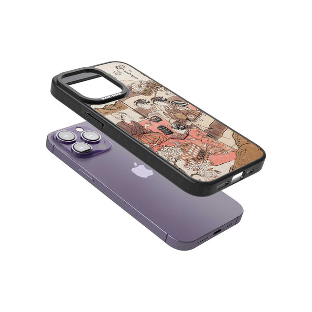 Japanese Afternoon Tea Phone Case iPhone 15 Pro Max / Black Impact Case,iPhone 15 Plus / Black Impact Case,iPhone 15 Pro / Black Impact Case,iPhone 15 / Black Impact Case,iPhone 15 Pro Max / Impact Case,iPhone 15 Plus / Impact Case,iPhone 15 Pro / Impact Case,iPhone 15 / Impact Case,iPhone 15 Pro Max / Magsafe Black Impact Case,iPhone 15 Plus / Magsafe Black Impact Case,iPhone 15 Pro / Magsafe Black Impact Case,iPhone 15 / Magsafe Black Impact Case,iPhone 14 Pro Max / Black Impact Case,iPhone 14 Plus / Blac