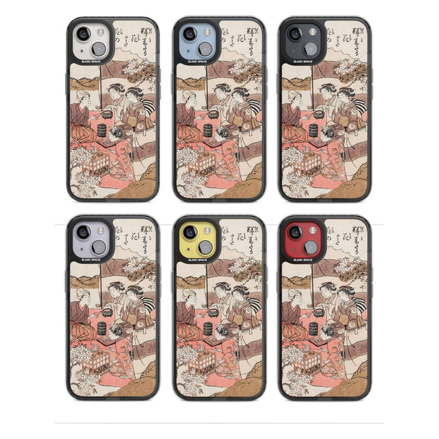 Japanese Afternoon Tea Phone Case iPhone 15 Pro Max / Black Impact Case,iPhone 15 Plus / Black Impact Case,iPhone 15 Pro / Black Impact Case,iPhone 15 / Black Impact Case,iPhone 15 Pro Max / Impact Case,iPhone 15 Plus / Impact Case,iPhone 15 Pro / Impact Case,iPhone 15 / Impact Case,iPhone 15 Pro Max / Magsafe Black Impact Case,iPhone 15 Plus / Magsafe Black Impact Case,iPhone 15 Pro / Magsafe Black Impact Case,iPhone 15 / Magsafe Black Impact Case,iPhone 14 Pro Max / Black Impact Case,iPhone 14 Plus / Blac