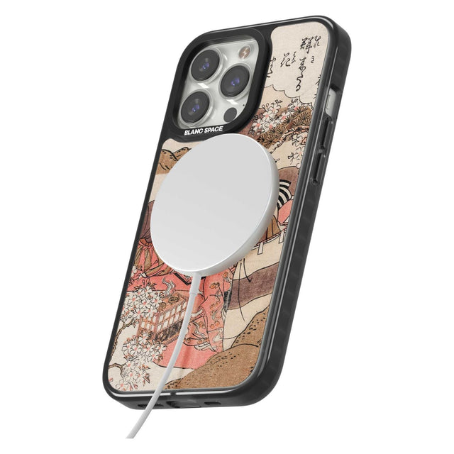 Japanese Afternoon Tea Phone Case iPhone 15 Pro Max / Black Impact Case,iPhone 15 Plus / Black Impact Case,iPhone 15 Pro / Black Impact Case,iPhone 15 / Black Impact Case,iPhone 15 Pro Max / Impact Case,iPhone 15 Plus / Impact Case,iPhone 15 Pro / Impact Case,iPhone 15 / Impact Case,iPhone 15 Pro Max / Magsafe Black Impact Case,iPhone 15 Plus / Magsafe Black Impact Case,iPhone 15 Pro / Magsafe Black Impact Case,iPhone 15 / Magsafe Black Impact Case,iPhone 14 Pro Max / Black Impact Case,iPhone 14 Plus / Blac