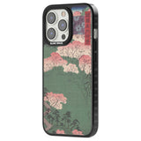 Japanese Illustration Cherry Blossom Forest Phone Case iPhone 15 Pro Max / Black Impact Case,iPhone 15 Plus / Black Impact Case,iPhone 15 Pro / Black Impact Case,iPhone 15 / Black Impact Case,iPhone 15 Pro Max / Impact Case,iPhone 15 Plus / Impact Case,iPhone 15 Pro / Impact Case,iPhone 15 / Impact Case,iPhone 15 Pro Max / Magsafe Black Impact Case,iPhone 15 Plus / Magsafe Black Impact Case,iPhone 15 Pro / Magsafe Black Impact Case,iPhone 15 / Magsafe Black Impact Case,iPhone 14 Pro Max / Black Impact Case,