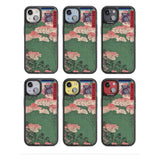 Japanese Illustration Cherry Blossom Forest Phone Case iPhone 15 Pro Max / Black Impact Case,iPhone 15 Plus / Black Impact Case,iPhone 15 Pro / Black Impact Case,iPhone 15 / Black Impact Case,iPhone 15 Pro Max / Impact Case,iPhone 15 Plus / Impact Case,iPhone 15 Pro / Impact Case,iPhone 15 / Impact Case,iPhone 15 Pro Max / Magsafe Black Impact Case,iPhone 15 Plus / Magsafe Black Impact Case,iPhone 15 Pro / Magsafe Black Impact Case,iPhone 15 / Magsafe Black Impact Case,iPhone 14 Pro Max / Black Impact Case,