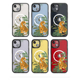 Large Tiger Clear Jungle Cat Pattern Phone Case iPhone 15 Pro Max / Black Impact Case,iPhone 15 Plus / Black Impact Case,iPhone 15 Pro / Black Impact Case,iPhone 15 / Black Impact Case,iPhone 15 Pro Max / Impact Case,iPhone 15 Plus / Impact Case,iPhone 15 Pro / Impact Case,iPhone 15 / Impact Case,iPhone 15 Pro Max / Magsafe Black Impact Case,iPhone 15 Plus / Magsafe Black Impact Case,iPhone 15 Pro / Magsafe Black Impact Case,iPhone 15 / Magsafe Black Impact Case,iPhone 14 Pro Max / Black Impact Case,iPhone 