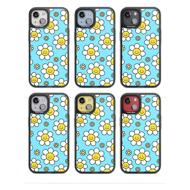 Daisy Faces Kawaii Pattern Phone Case iPhone 15 Pro Max / Black Impact Case,iPhone 15 Plus / Black Impact Case,iPhone 15 Pro / Black Impact Case,iPhone 15 / Black Impact Case,iPhone 15 Pro Max / Impact Case,iPhone 15 Plus / Impact Case,iPhone 15 Pro / Impact Case,iPhone 15 / Impact Case,iPhone 15 Pro Max / Magsafe Black Impact Case,iPhone 15 Plus / Magsafe Black Impact Case,iPhone 15 Pro / Magsafe Black Impact Case,iPhone 15 / Magsafe Black Impact Case,iPhone 14 Pro Max / Black Impact Case,iPhone 14 Plus / 