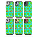 Frog Booty Kawaii Pattern Phone Case iPhone 15 Pro Max / Black Impact Case,iPhone 15 Plus / Black Impact Case,iPhone 15 Pro / Black Impact Case,iPhone 15 / Black Impact Case,iPhone 15 Pro Max / Impact Case,iPhone 15 Plus / Impact Case,iPhone 15 Pro / Impact Case,iPhone 15 / Impact Case,iPhone 15 Pro Max / Magsafe Black Impact Case,iPhone 15 Plus / Magsafe Black Impact Case,iPhone 15 Pro / Magsafe Black Impact Case,iPhone 15 / Magsafe Black Impact Case,iPhone 14 Pro Max / Black Impact Case,iPhone 14 Plus / B