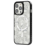 Adorable Mixed Animals Pattern (Clear) Phone Case iPhone 15 Pro Max / Black Impact Case,iPhone 15 Plus / Black Impact Case,iPhone 15 Pro / Black Impact Case,iPhone 15 / Black Impact Case,iPhone 15 Pro Max / Impact Case,iPhone 15 Plus / Impact Case,iPhone 15 Pro / Impact Case,iPhone 15 / Impact Case,iPhone 15 Pro Max / Magsafe Black Impact Case,iPhone 15 Plus / Magsafe Black Impact Case,iPhone 15 Pro / Magsafe Black Impact Case,iPhone 15 / Magsafe Black Impact Case,iPhone 14 Pro Max / Black Impact Case,iPhon