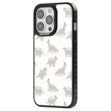 Adorable Dinosaurs Pattern Phone Case iPhone 15 Pro Max / Black Impact Case,iPhone 15 Plus / Black Impact Case,iPhone 15 Pro / Black Impact Case,iPhone 15 / Black Impact Case,iPhone 15 Pro Max / Impact Case,iPhone 15 Plus / Impact Case,iPhone 15 Pro / Impact Case,iPhone 15 / Impact Case,iPhone 15 Pro Max / Magsafe Black Impact Case,iPhone 15 Plus / Magsafe Black Impact Case,iPhone 15 Pro / Magsafe Black Impact Case,iPhone 15 / Magsafe Black Impact Case,iPhone 14 Pro Max / Black Impact Case,iPhone 14 Plus / 