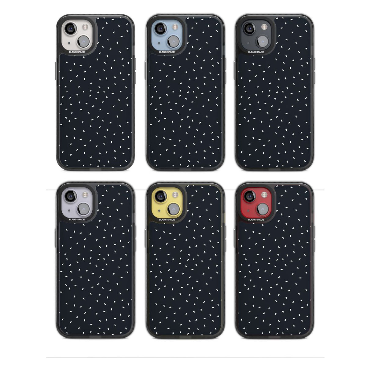 Confetti (Black) Phone Case iPhone 15 Pro Max / Black Impact Case,iPhone 15 Plus / Black Impact Case,iPhone 15 Pro / Black Impact Case,iPhone 15 / Black Impact Case,iPhone 15 Pro Max / Impact Case,iPhone 15 Plus / Impact Case,iPhone 15 Pro / Impact Case,iPhone 15 / Impact Case,iPhone 15 Pro Max / Magsafe Black Impact Case,iPhone 15 Plus / Magsafe Black Impact Case,iPhone 15 Pro / Magsafe Black Impact Case,iPhone 15 / Magsafe Black Impact Case,iPhone 14 Pro Max / Black Impact Case,iPhone 14 Plus / Black Impa