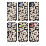 Almond Latte Phone Case iPhone 15 Pro Max / Black Impact Case,iPhone 15 Plus / Black Impact Case,iPhone 15 Pro / Black Impact Case,iPhone 15 / Black Impact Case,iPhone 15 Pro Max / Impact Case,iPhone 15 Plus / Impact Case,iPhone 15 Pro / Impact Case,iPhone 15 / Impact Case,iPhone 15 Pro Max / Magsafe Black Impact Case,iPhone 15 Plus / Magsafe Black Impact Case,iPhone 15 Pro / Magsafe Black Impact Case,iPhone 15 / Magsafe Black Impact Case,iPhone 14 Pro Max / Black Impact Case,iPhone 14 Plus / Black Impact C