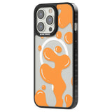 Orange Lava Lamp Phone Case iPhone 15 Pro Max / Black Impact Case,iPhone 15 Plus / Black Impact Case,iPhone 15 Pro / Black Impact Case,iPhone 15 / Black Impact Case,iPhone 15 Pro Max / Impact Case,iPhone 15 Plus / Impact Case,iPhone 15 Pro / Impact Case,iPhone 15 / Impact Case,iPhone 15 Pro Max / Magsafe Black Impact Case,iPhone 15 Plus / Magsafe Black Impact Case,iPhone 15 Pro / Magsafe Black Impact Case,iPhone 15 / Magsafe Black Impact Case,iPhone 14 Pro Max / Black Impact Case,iPhone 14 Plus / Black Impa