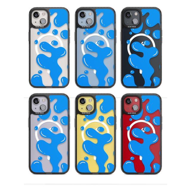 Blue Lava Lamp Phone Case iPhone 15 Pro Max / Black Impact Case,iPhone 15 Plus / Black Impact Case,iPhone 15 Pro / Black Impact Case,iPhone 15 / Black Impact Case,iPhone 15 Pro Max / Impact Case,iPhone 15 Plus / Impact Case,iPhone 15 Pro / Impact Case,iPhone 15 / Impact Case,iPhone 15 Pro Max / Magsafe Black Impact Case,iPhone 15 Plus / Magsafe Black Impact Case,iPhone 15 Pro / Magsafe Black Impact Case,iPhone 15 / Magsafe Black Impact Case,iPhone 14 Pro Max / Black Impact Case,iPhone 14 Plus / Black Impact