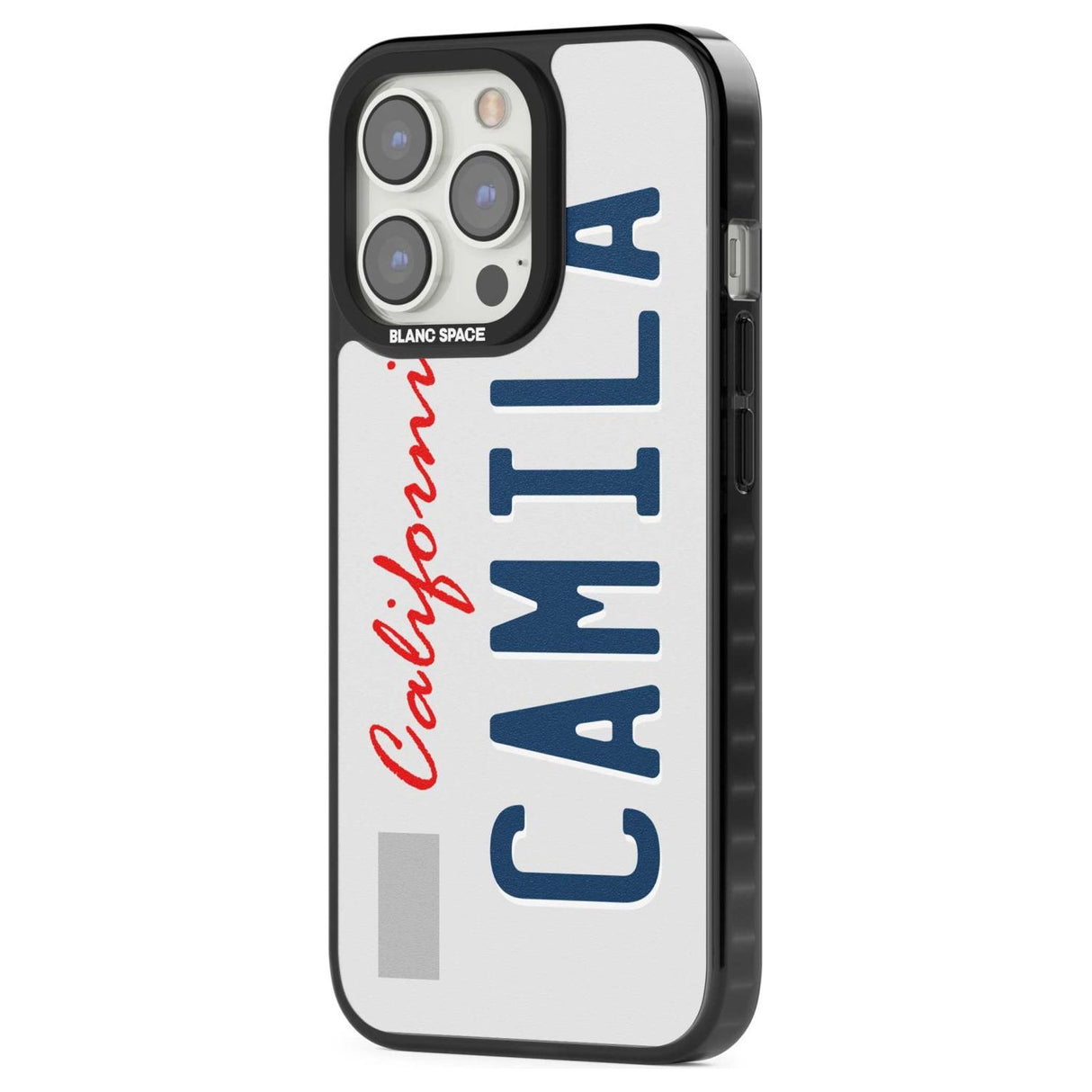 California License Plate Custom Phone Case iPhone 15 Pro Max / Black Impact Case,iPhone 15 Plus / Black Impact Case,iPhone 15 Pro / Black Impact Case,iPhone 15 / Black Impact Case,iPhone 15 Pro Max / Impact Case,iPhone 15 Plus / Impact Case,iPhone 15 Pro / Impact Case,iPhone 15 / Impact Case,iPhone 15 Pro Max / Magsafe Black Impact Case,iPhone 15 Plus / Magsafe Black Impact Case,iPhone 15 Pro / Magsafe Black Impact Case,iPhone 15 / Magsafe Black Impact Case,iPhone 14 Pro Max / Black Impact Case,iPhone 14 Pl