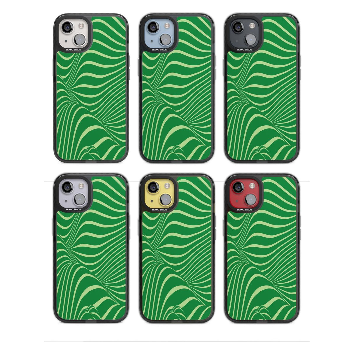 Mint Green Distorted Line Phone Case iPhone 15 Pro Max / Black Impact Case,iPhone 15 Plus / Black Impact Case,iPhone 15 Pro / Black Impact Case,iPhone 15 / Black Impact Case,iPhone 15 Pro Max / Impact Case,iPhone 15 Plus / Impact Case,iPhone 15 Pro / Impact Case,iPhone 15 / Impact Case,iPhone 15 Pro Max / Magsafe Black Impact Case,iPhone 15 Plus / Magsafe Black Impact Case,iPhone 15 Pro / Magsafe Black Impact Case,iPhone 15 / Magsafe Black Impact Case,iPhone 14 Pro Max / Black Impact Case,iPhone 14 Plus / B